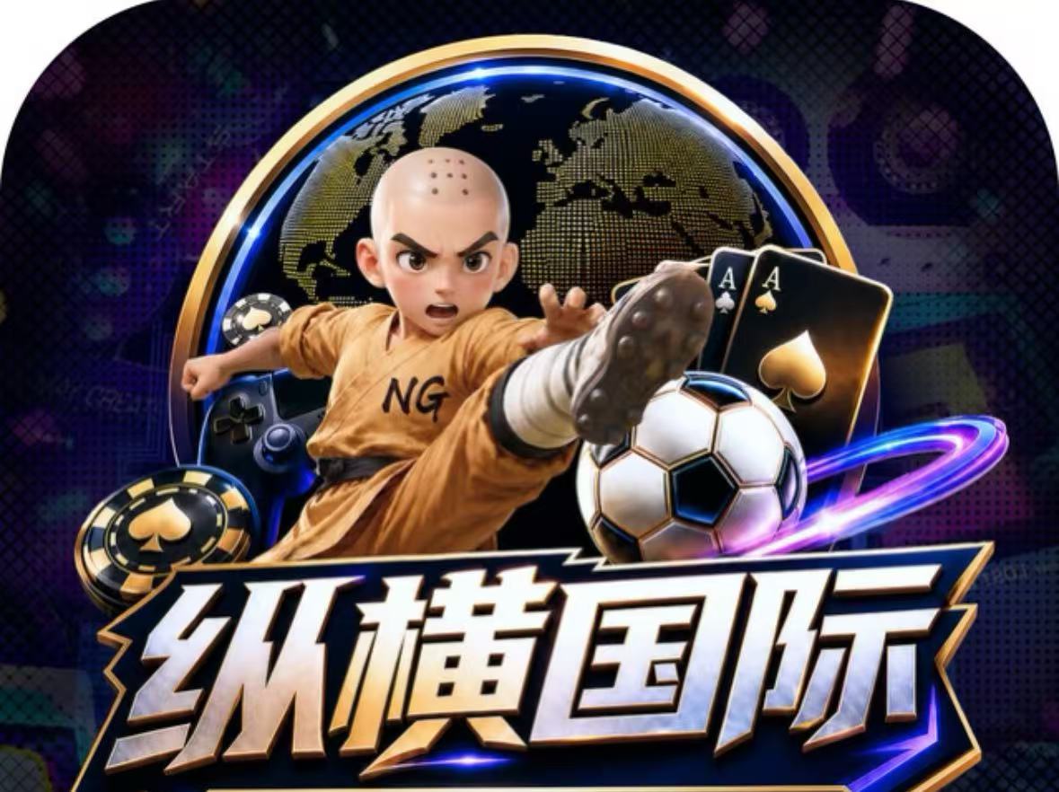 南宫纵横国际