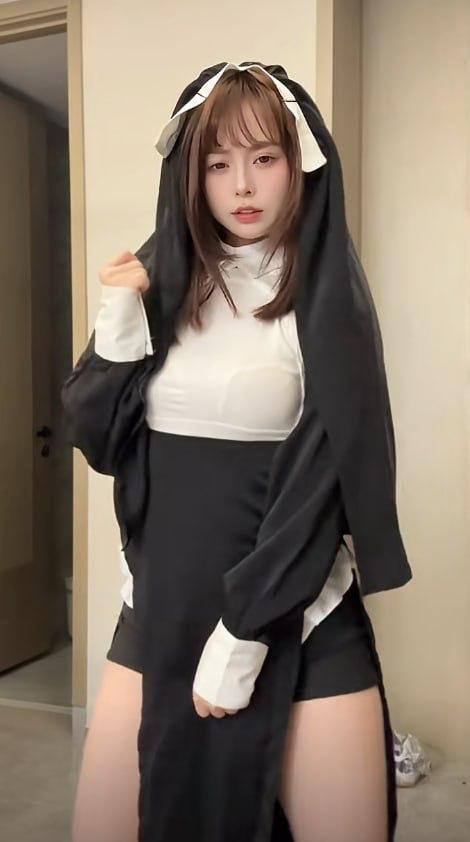 看片1